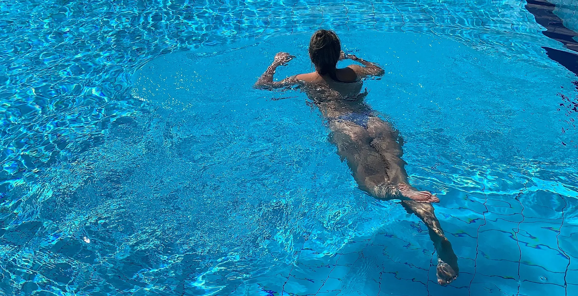 Belle🌷 OnlyFans header