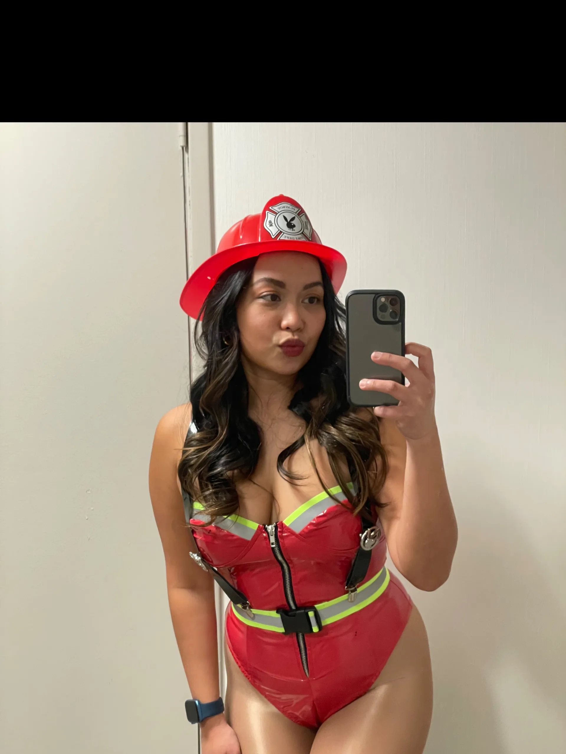 Belle OnlyFans header