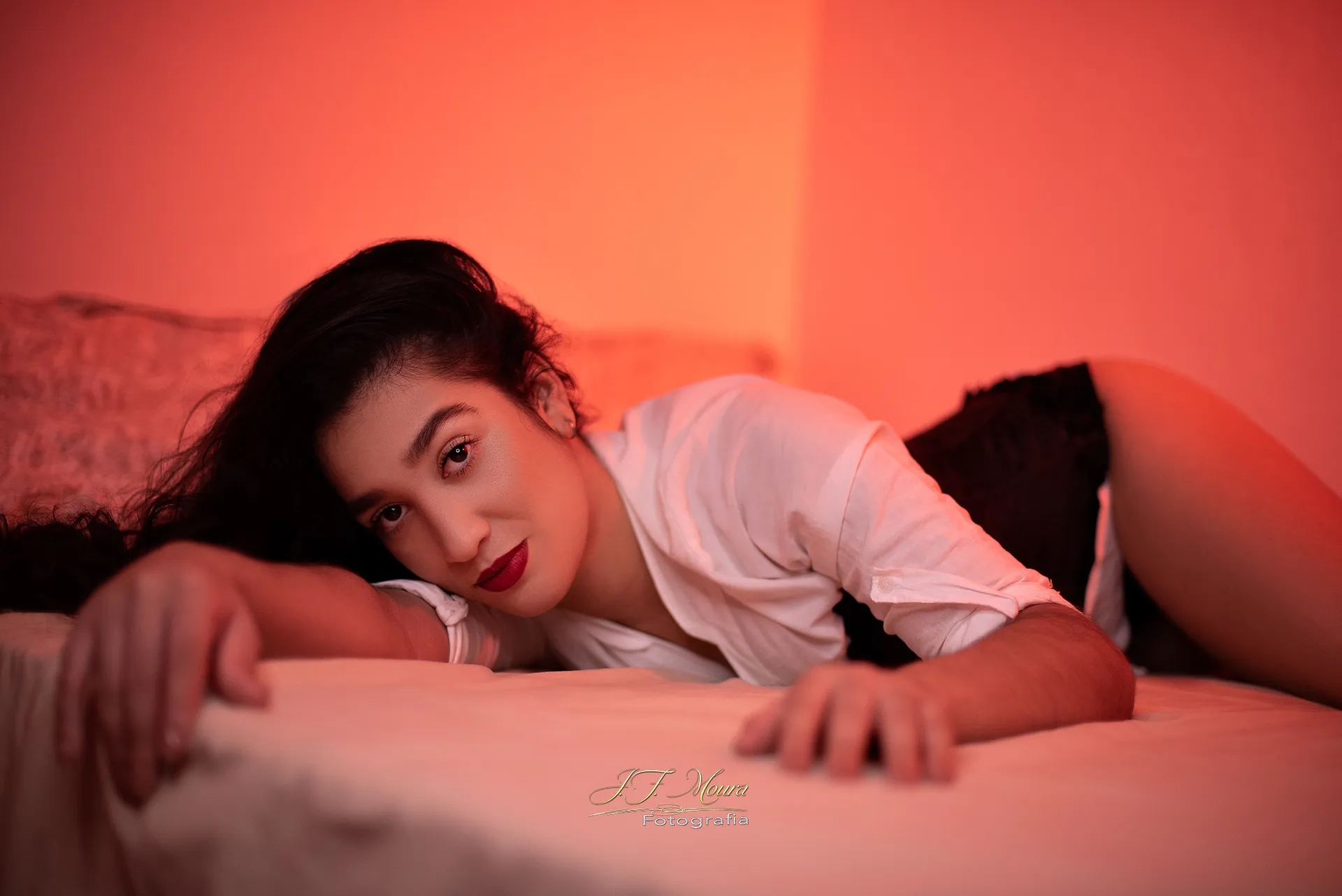 Belle OnlyFans header