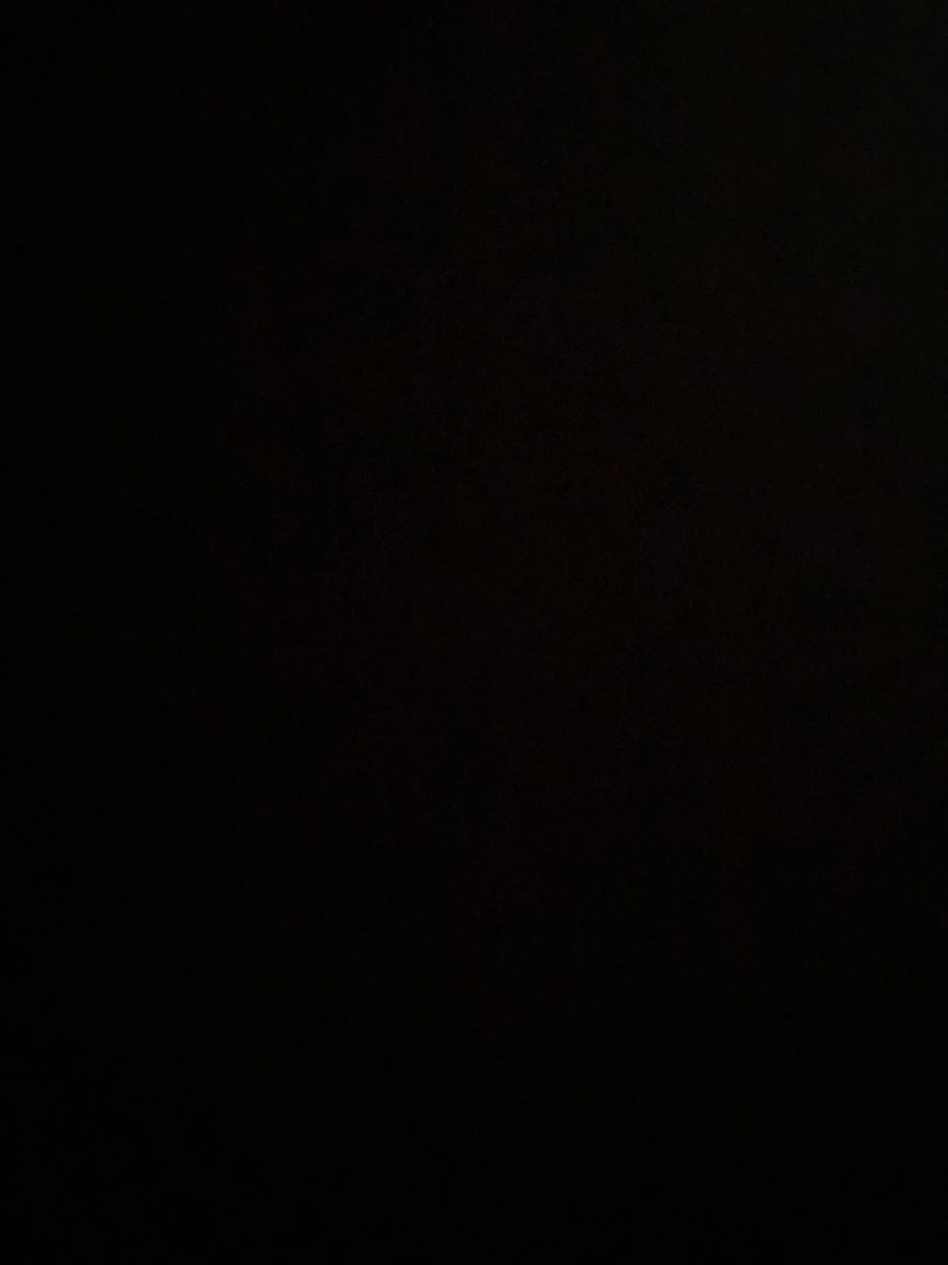 Brielle Cook OnlyFans header