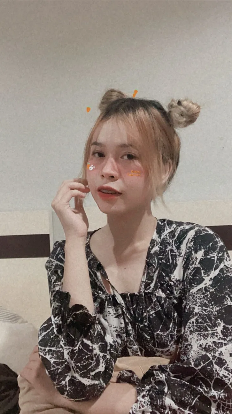 Bug Belle OnlyFans header