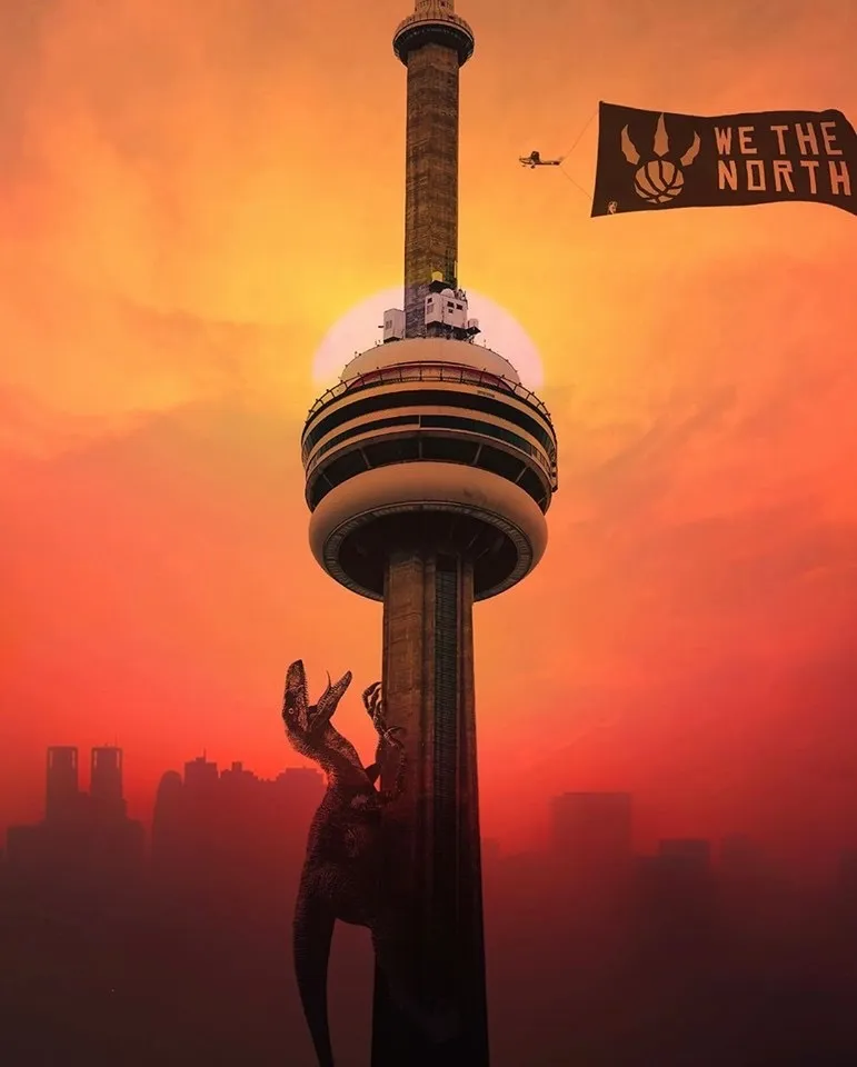 ThicD OnlyFans header