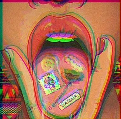 Shelby OnlyFans header