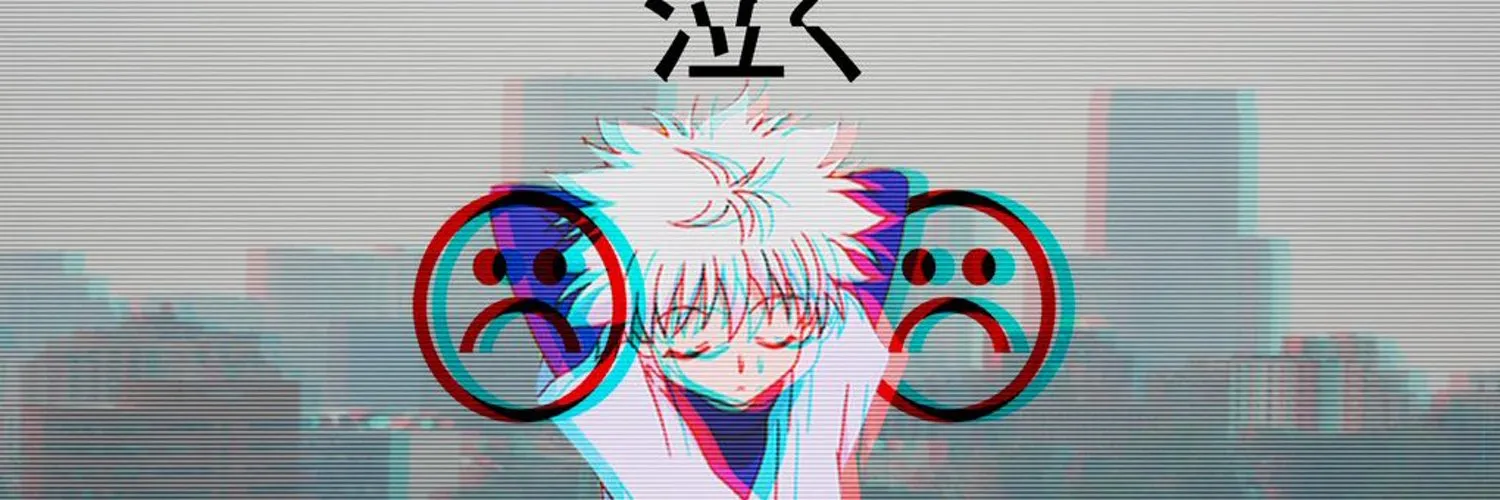 Belleolivia OnlyFans header