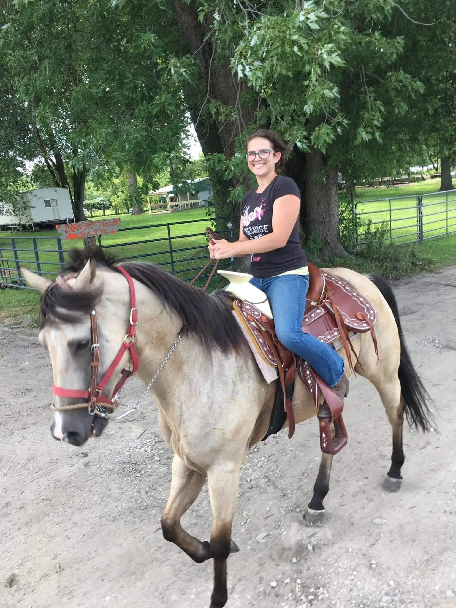 Belle OnlyFans header