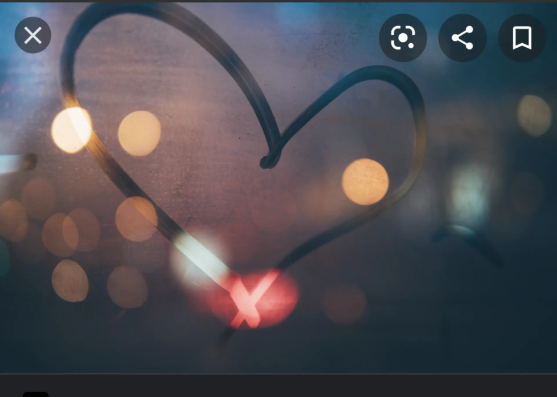 ❤️Chunky-2-O's❤️ OnlyFans header