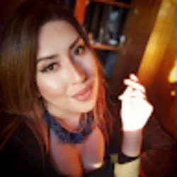 Alejandra peau OnlyFans