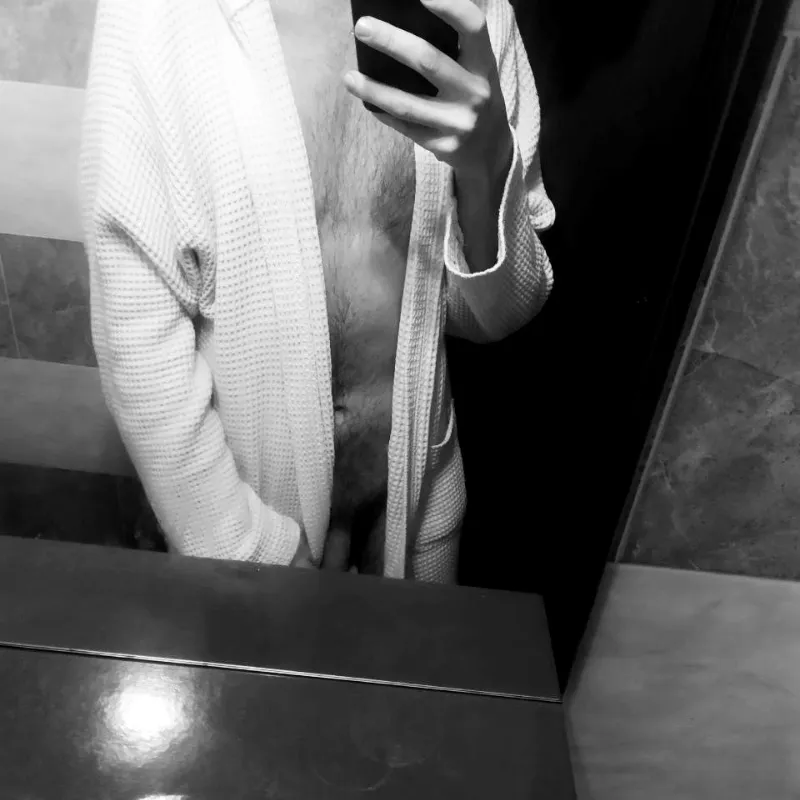 Bellerofonte OnlyFans header