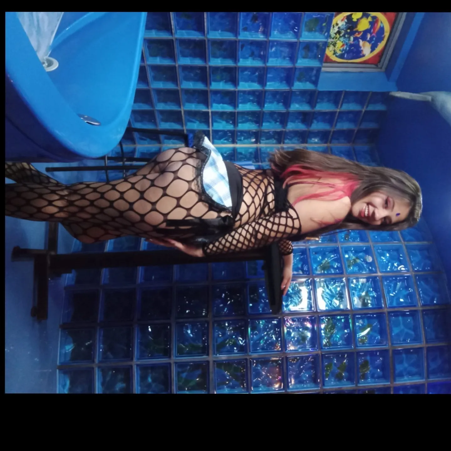 Belle Rose OnlyFans header