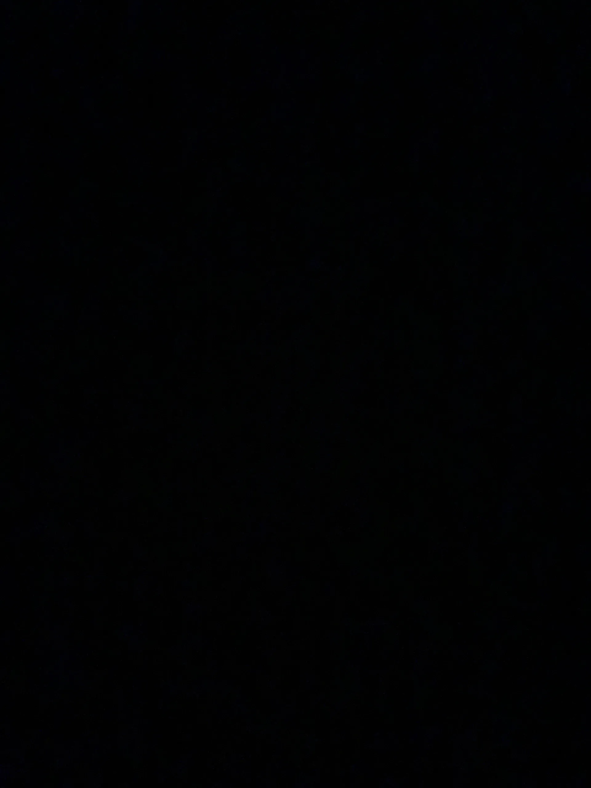 ryn🖤✨ OnlyFans header