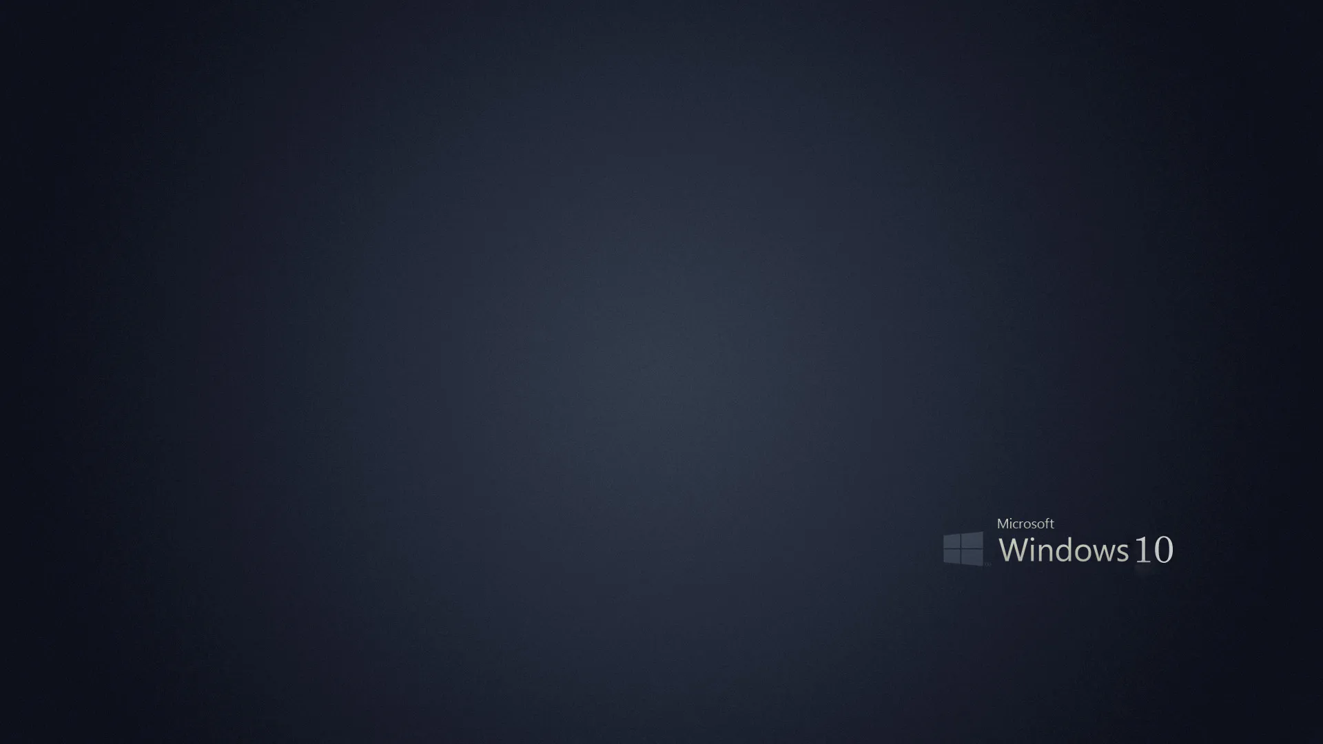 Belle Salope Canada OnlyFans header