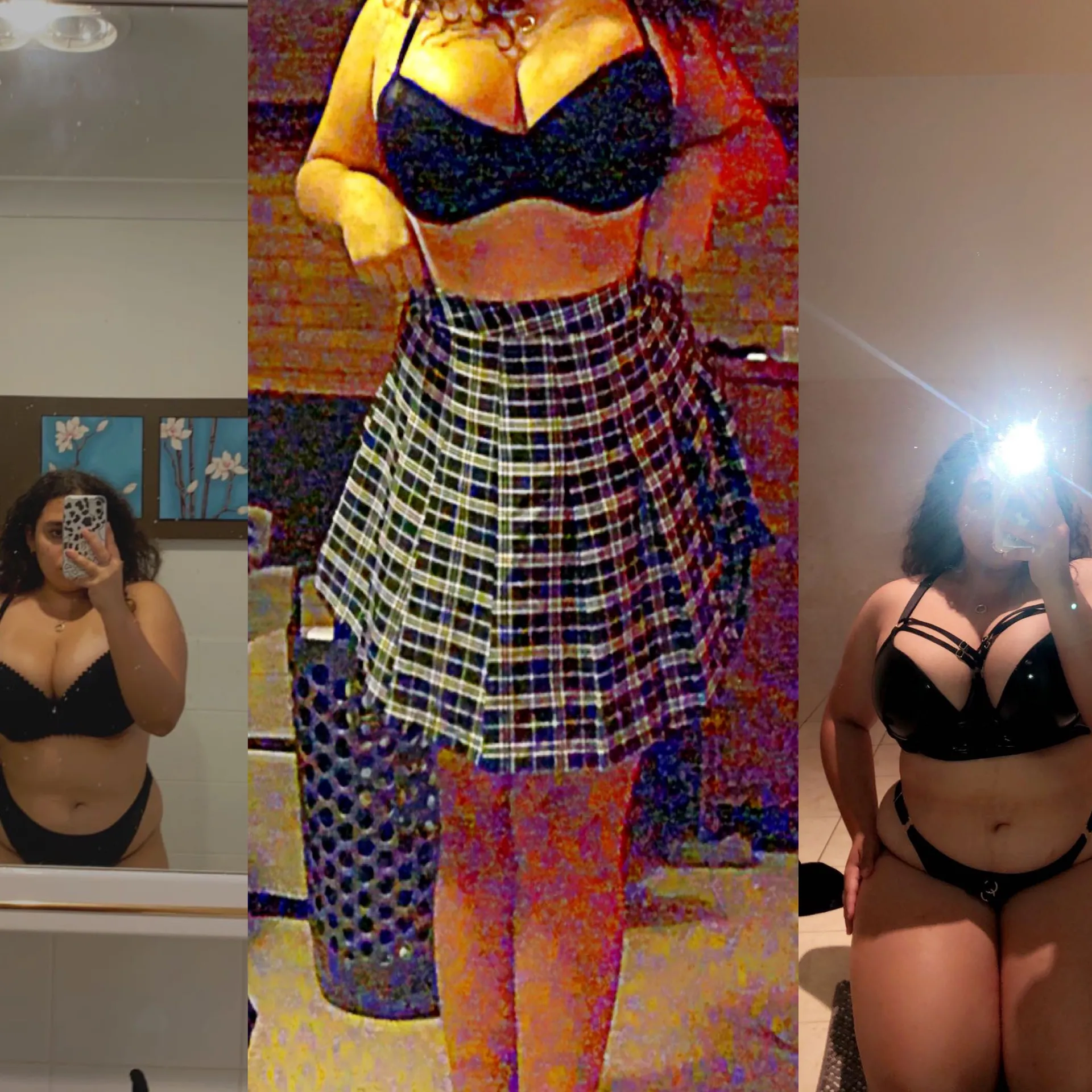 Belle Ash OnlyFans header