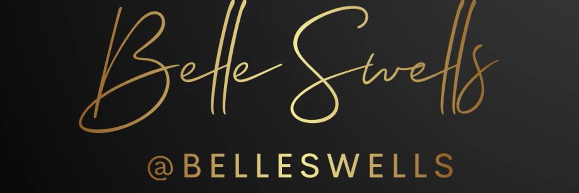 Belle Swells OnlyFans header