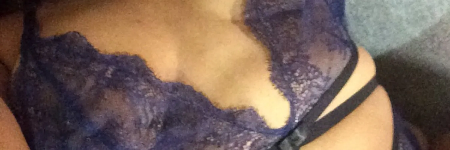 BelleTheGoddess OnlyFans header