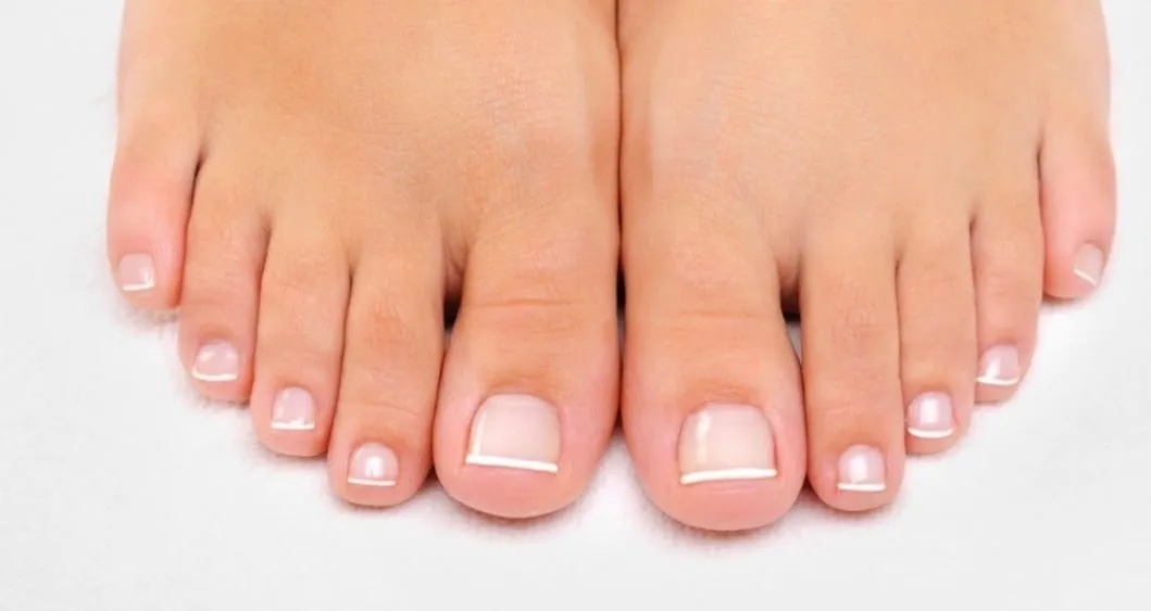 Belle OnlyFans header