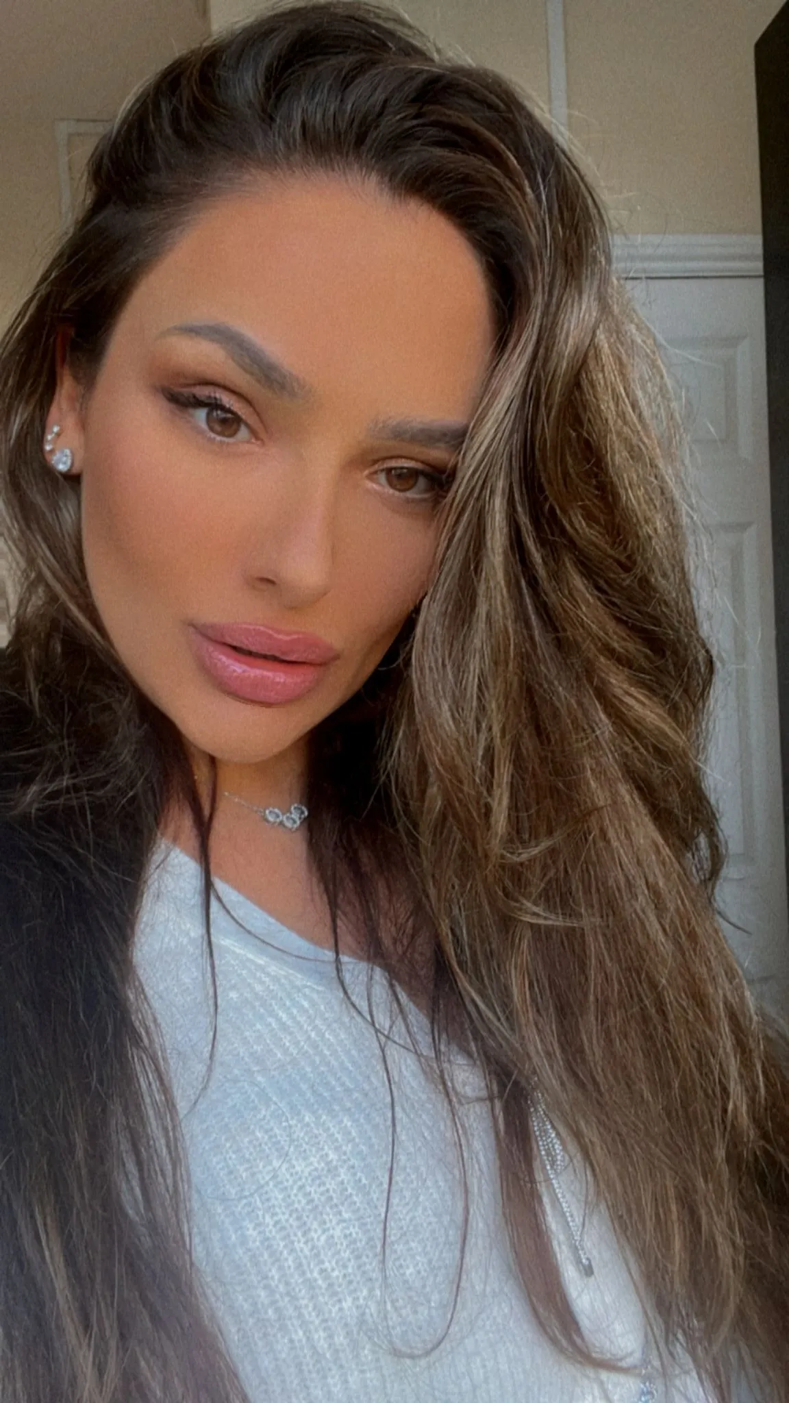 bellevalencia OnlyFans header