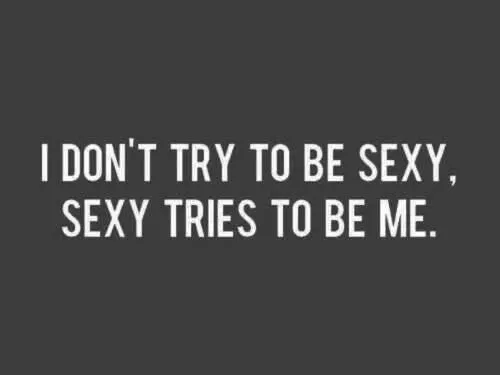 Belle Vic OnlyFans header