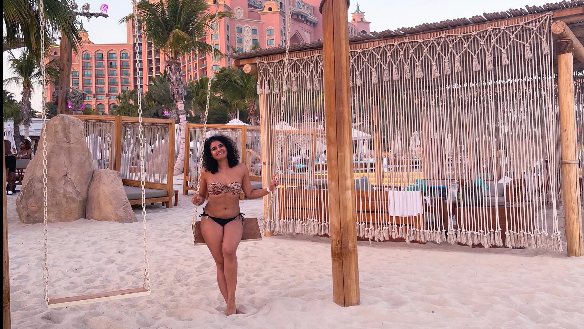 Amour Belle 😉 OnlyFans header