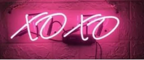 Belle OnlyFans header