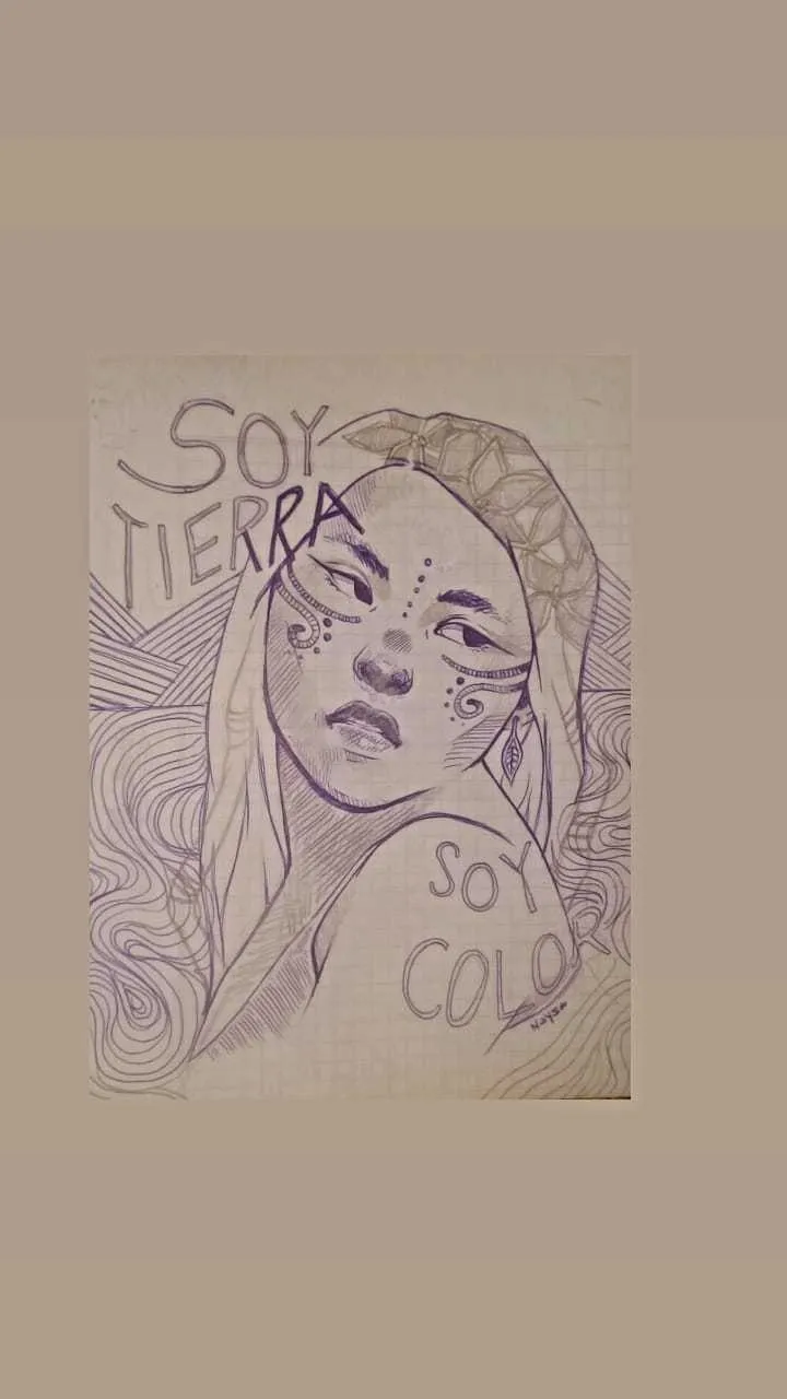 Warmicitay OnlyFans header