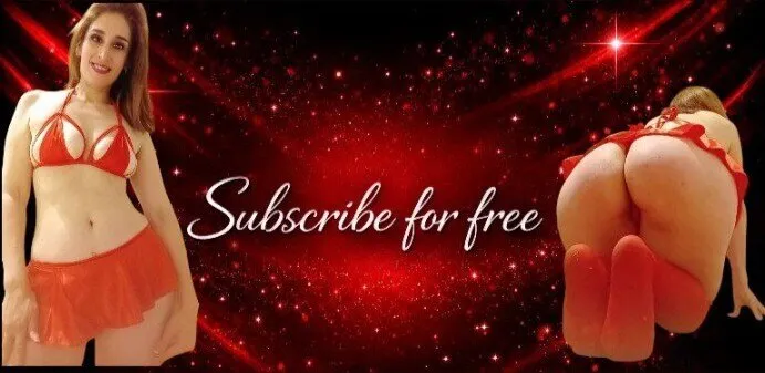 Nancy❤️VC🔥🔥CUSTOM💋🔥SEXTING💋🔥FETISHES💋🔥 OnlyFans header