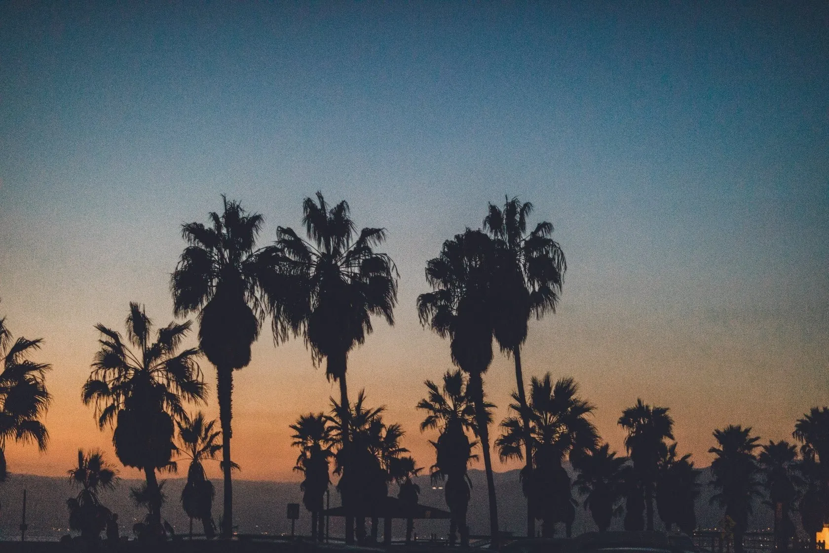 Zaza OnlyFans header