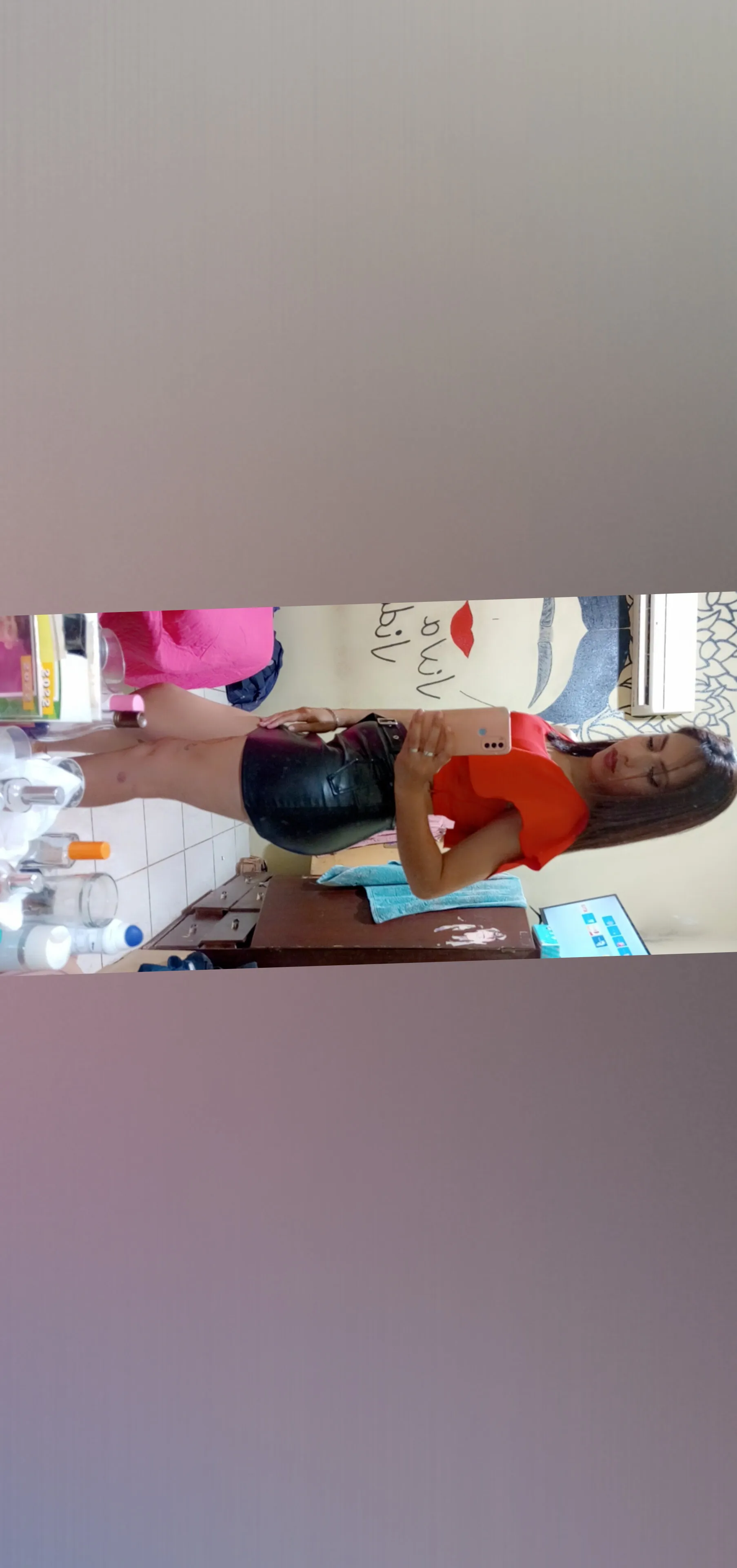 BellezaArg OnlyFans header