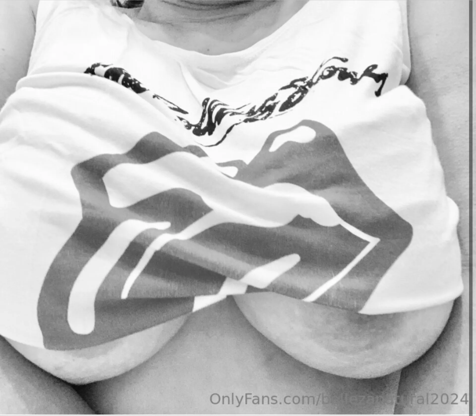 Emalinda senos naturales 😍