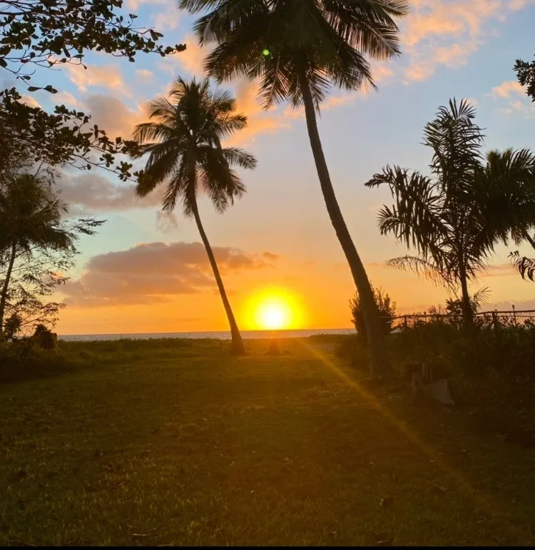 Bellezas Tropical OnlyFans header