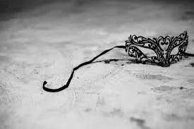 Bellezza Beauty OnlyFans header