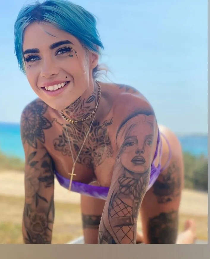 Belli-ink OnlyFans header