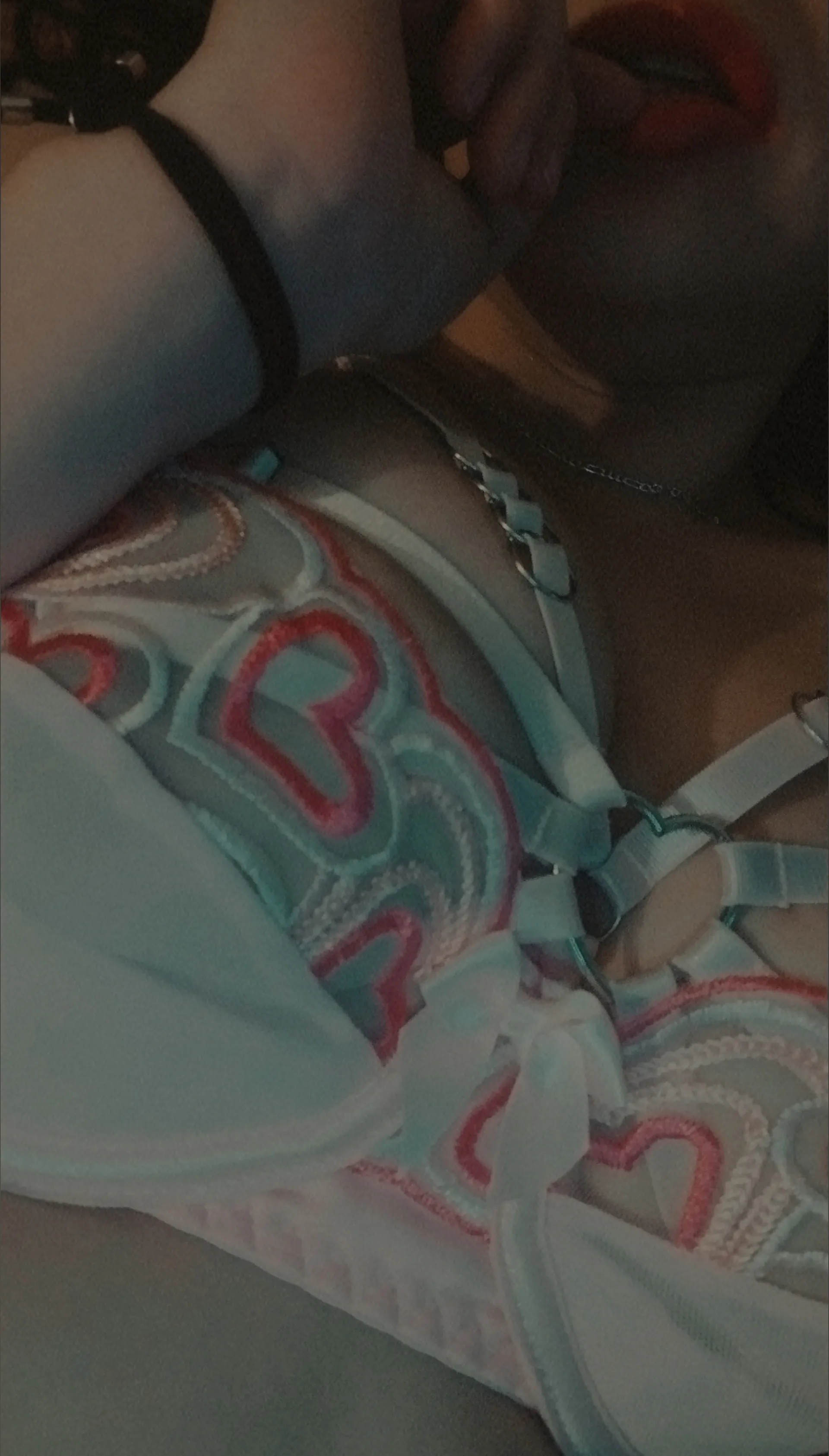 Belial OnlyFans header