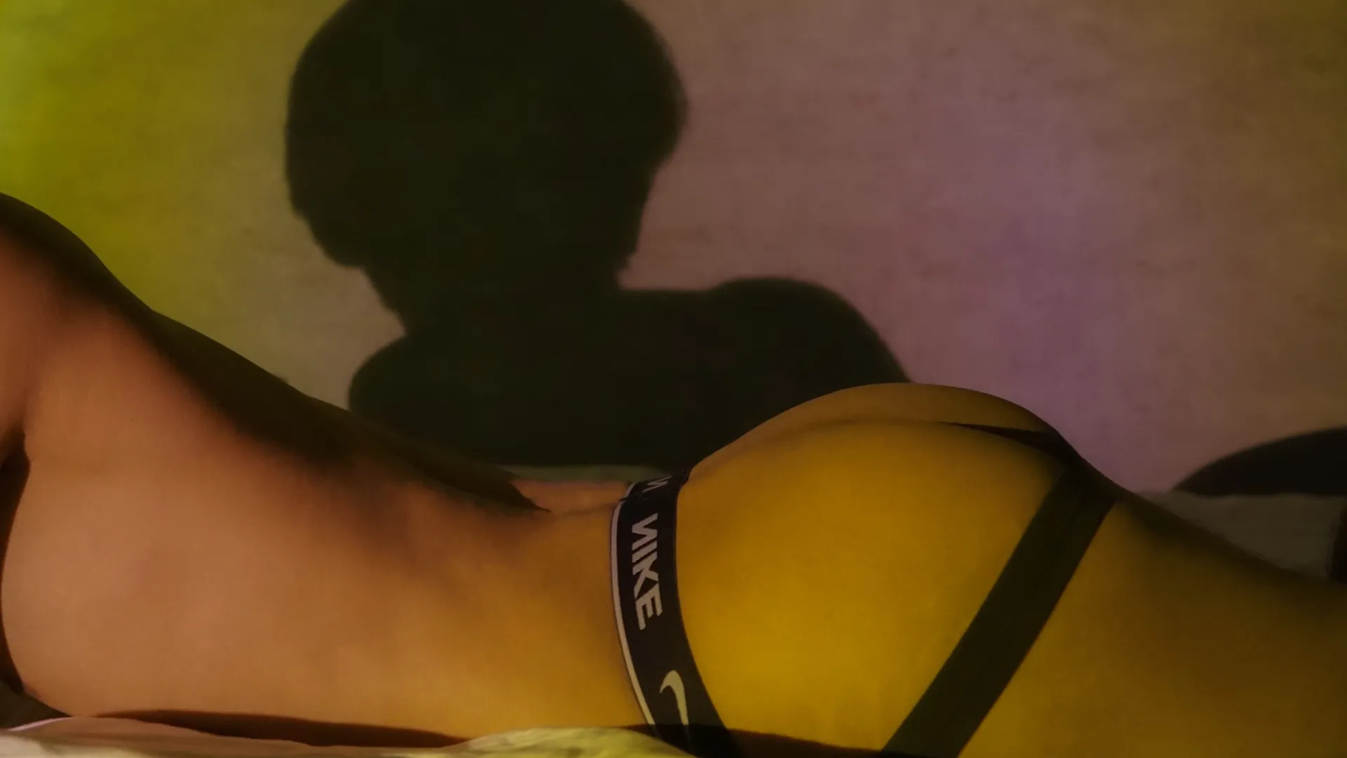 Noah OnlyFans header