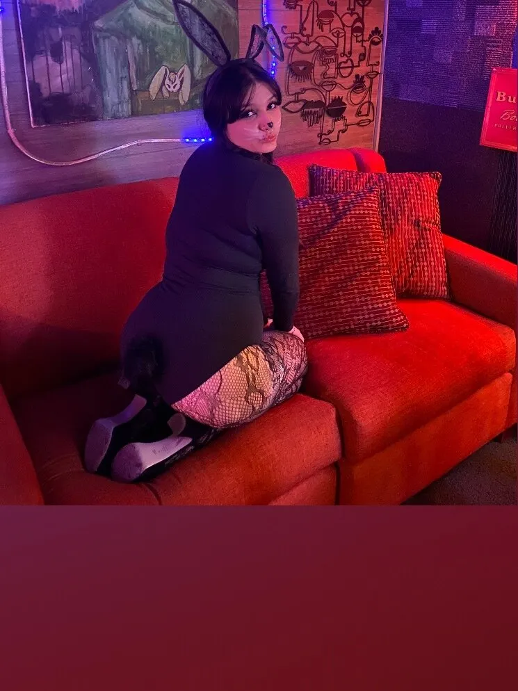 Bellibe Daniels OnlyFans header