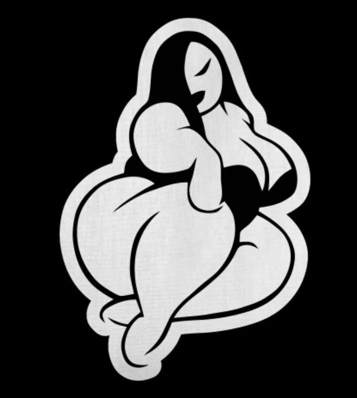 Izzy Boo😚 OnlyFans header