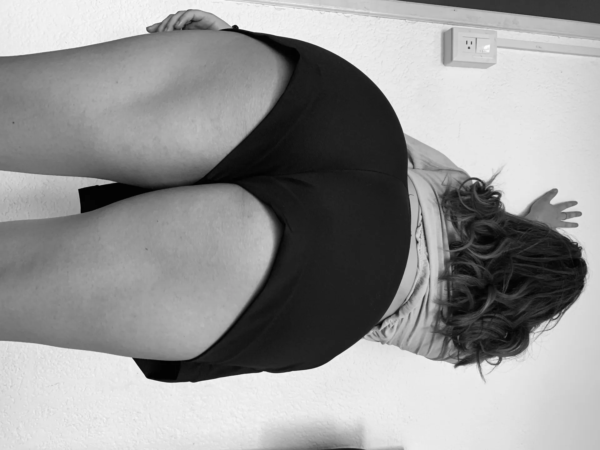 Esmeralda OnlyFans header