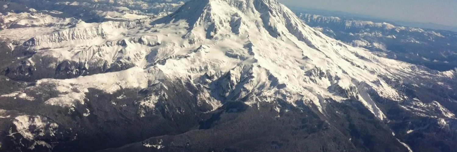 Water Bubble OnlyFans header