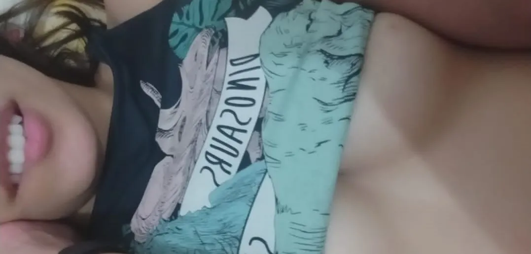 Bellinha OnlyFans header