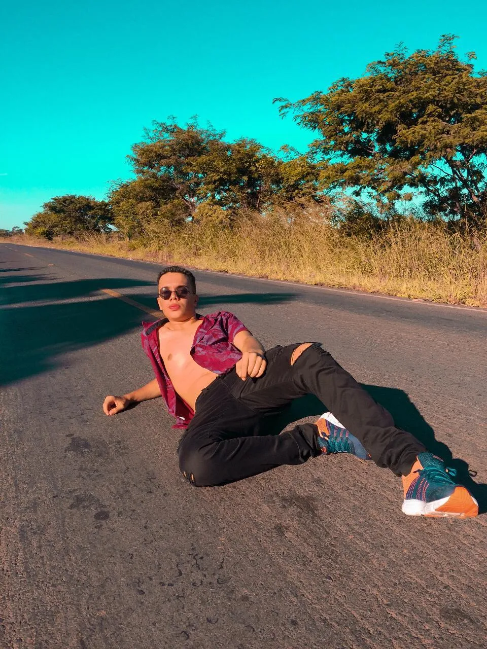 Belliny OnlyFans header