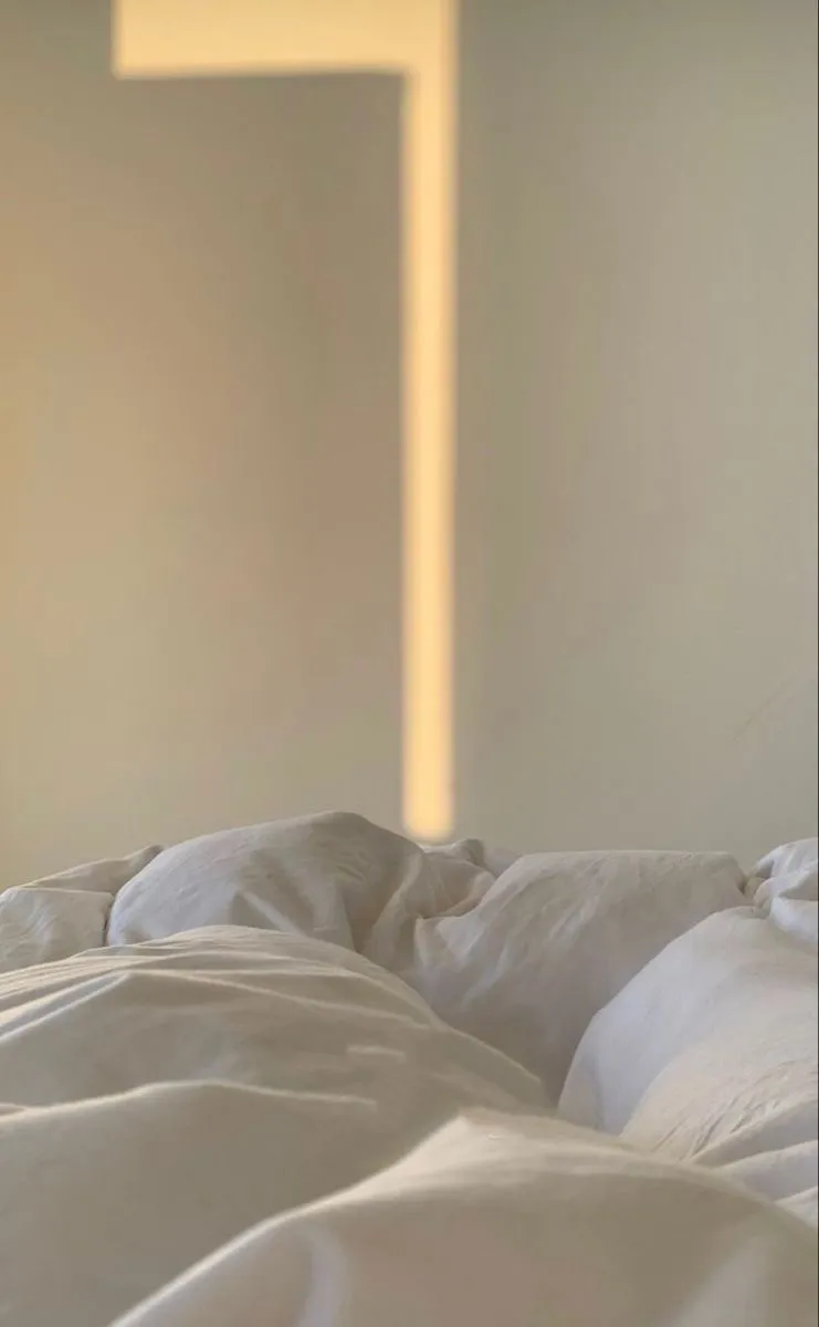 Isabell OnlyFans header