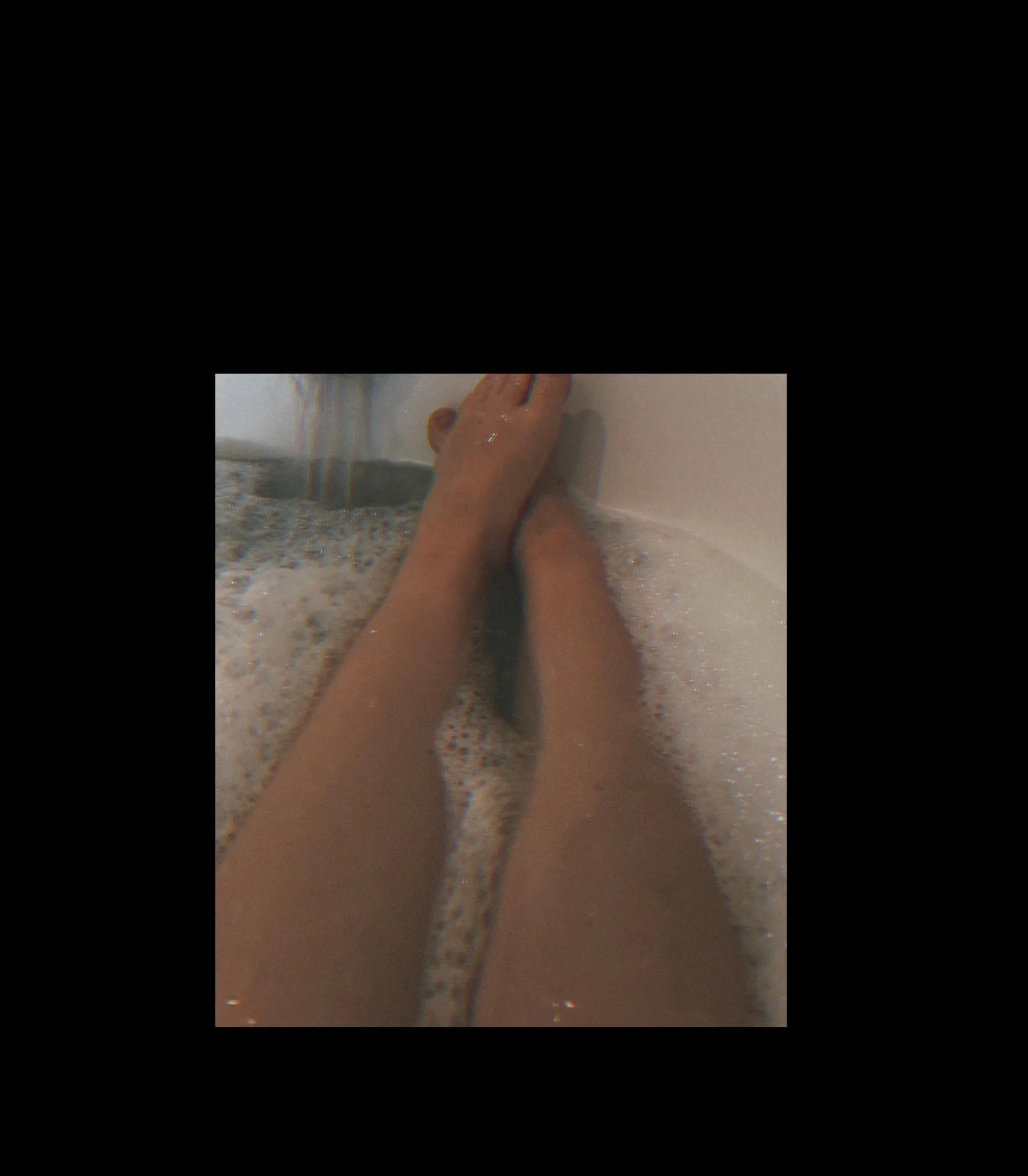 Hotmausi.99 OnlyFans header