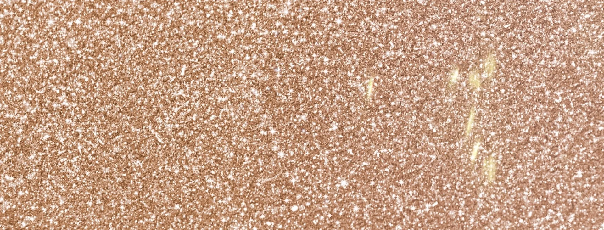 𝙱𝚎𝚕𝚕𝚒𝚜𝚒𝚖𝚊 𝙲.♡︎ OnlyFans header