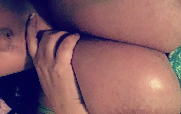 Bellisimasyn OnlyFans header