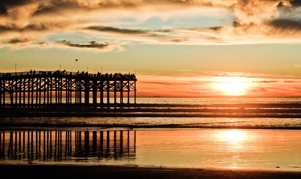 Bellissima 🖤💅👠 OnlyFans header