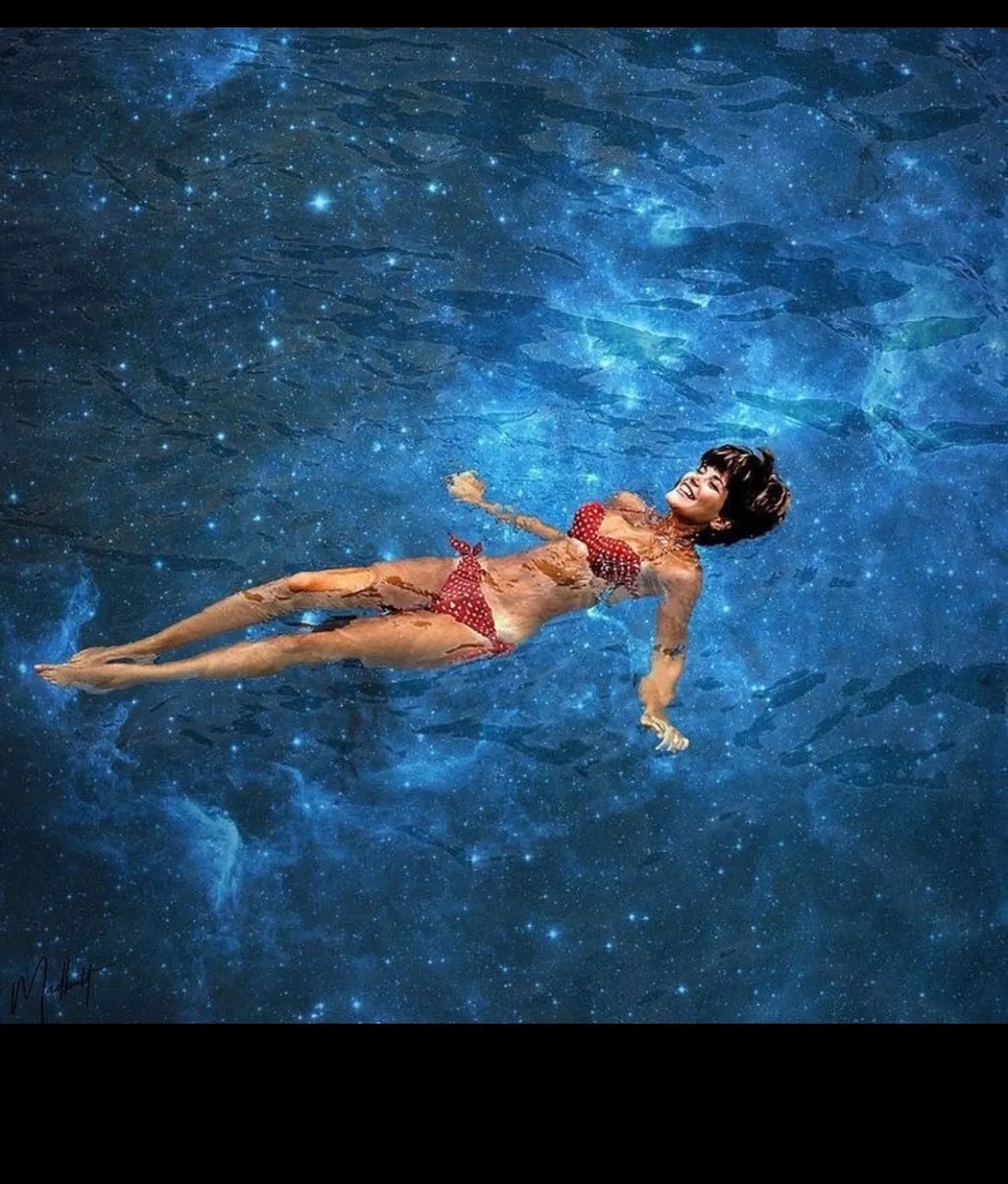 Sophia OnlyFans header