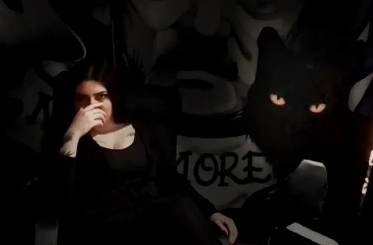 Bellissima Light OnlyFans header