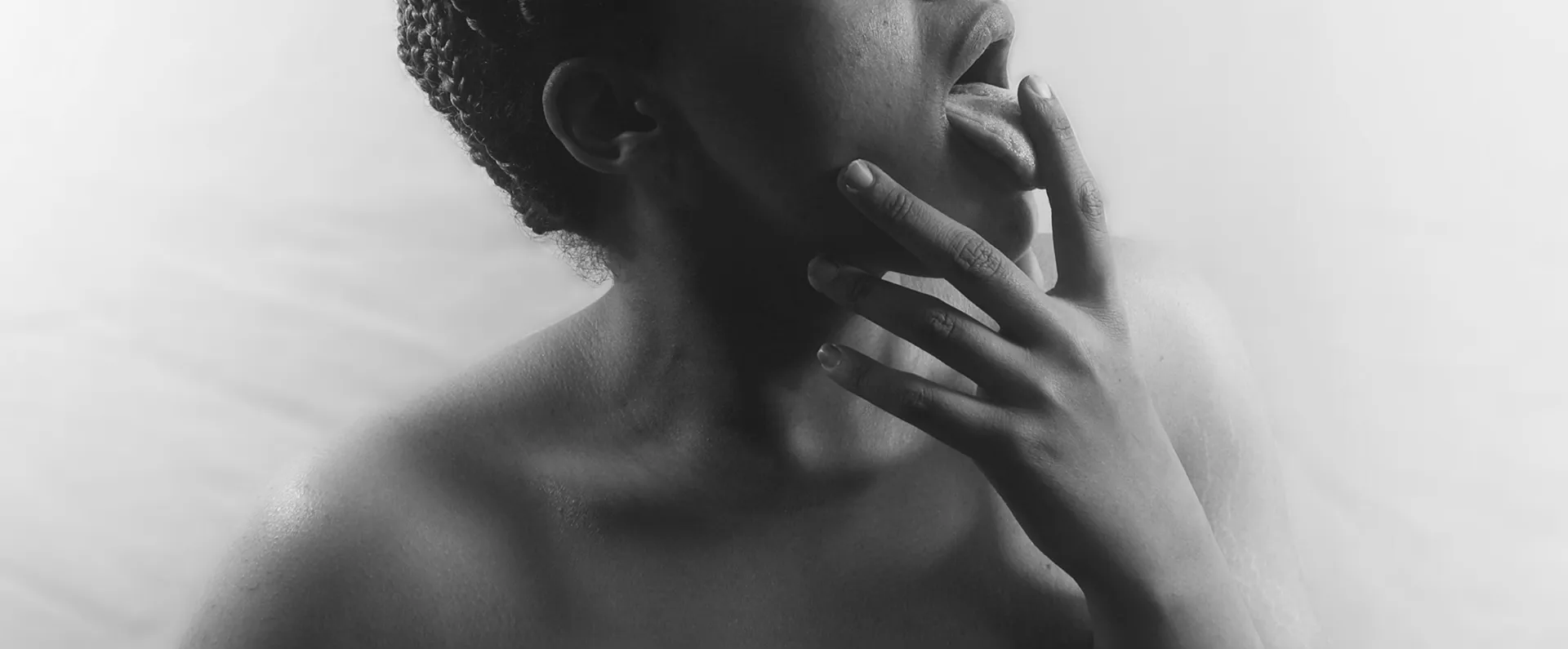 MommaMia OnlyFans header