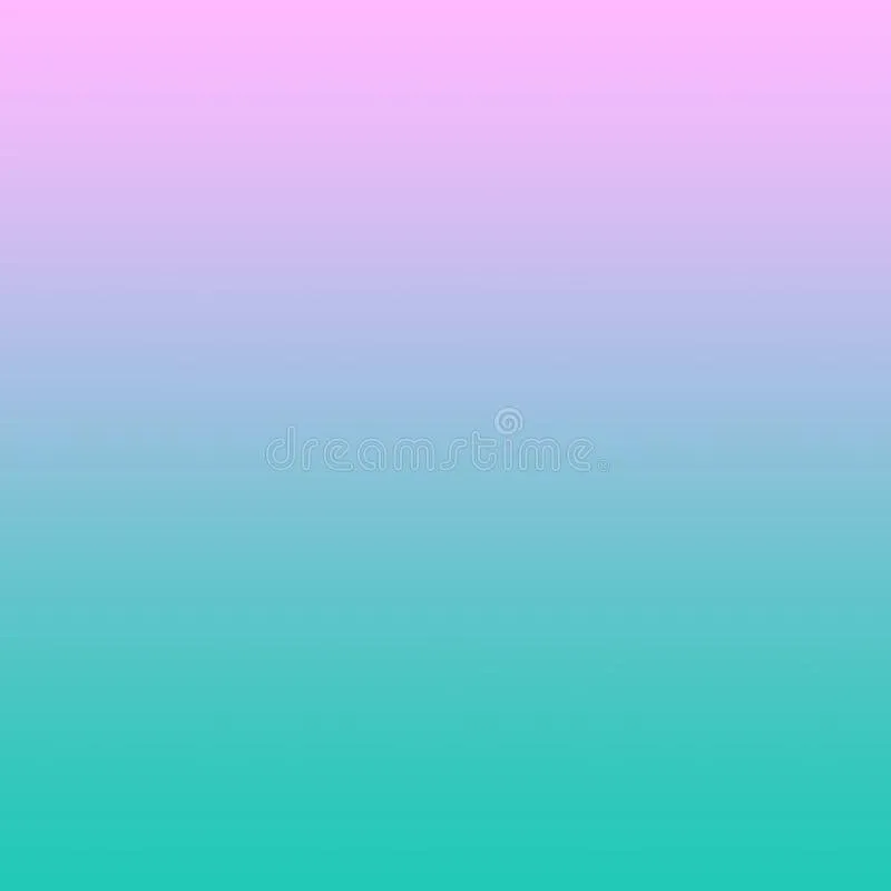 BellissimaPuttanaa OnlyFans header