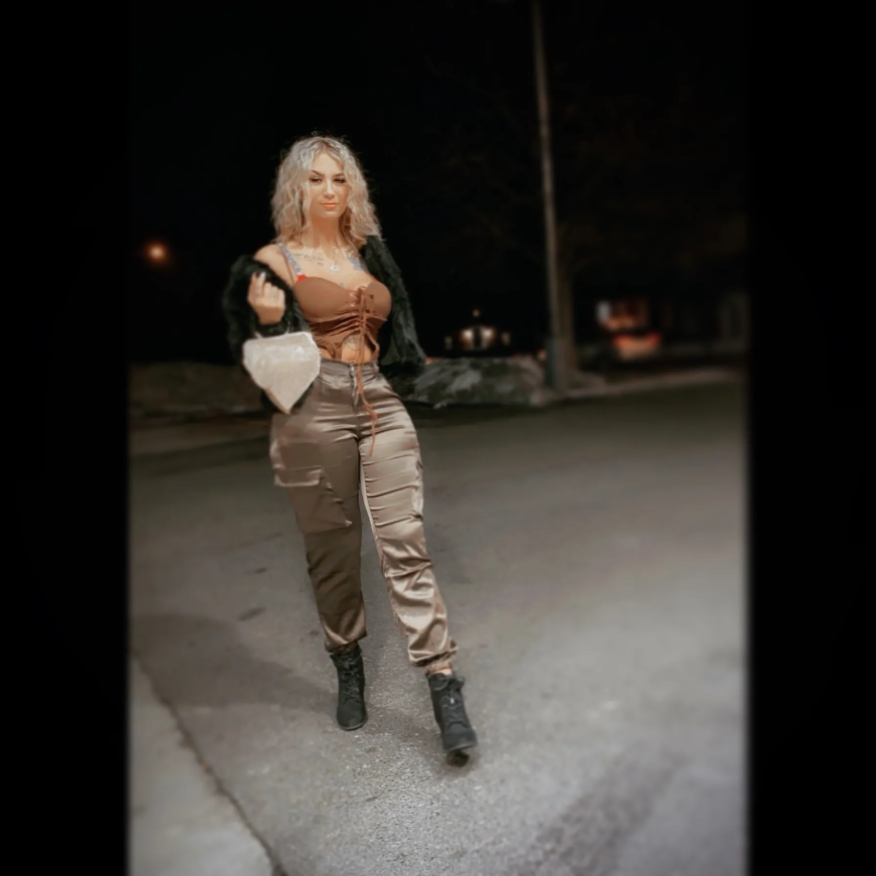 Ca Li OnlyFans header