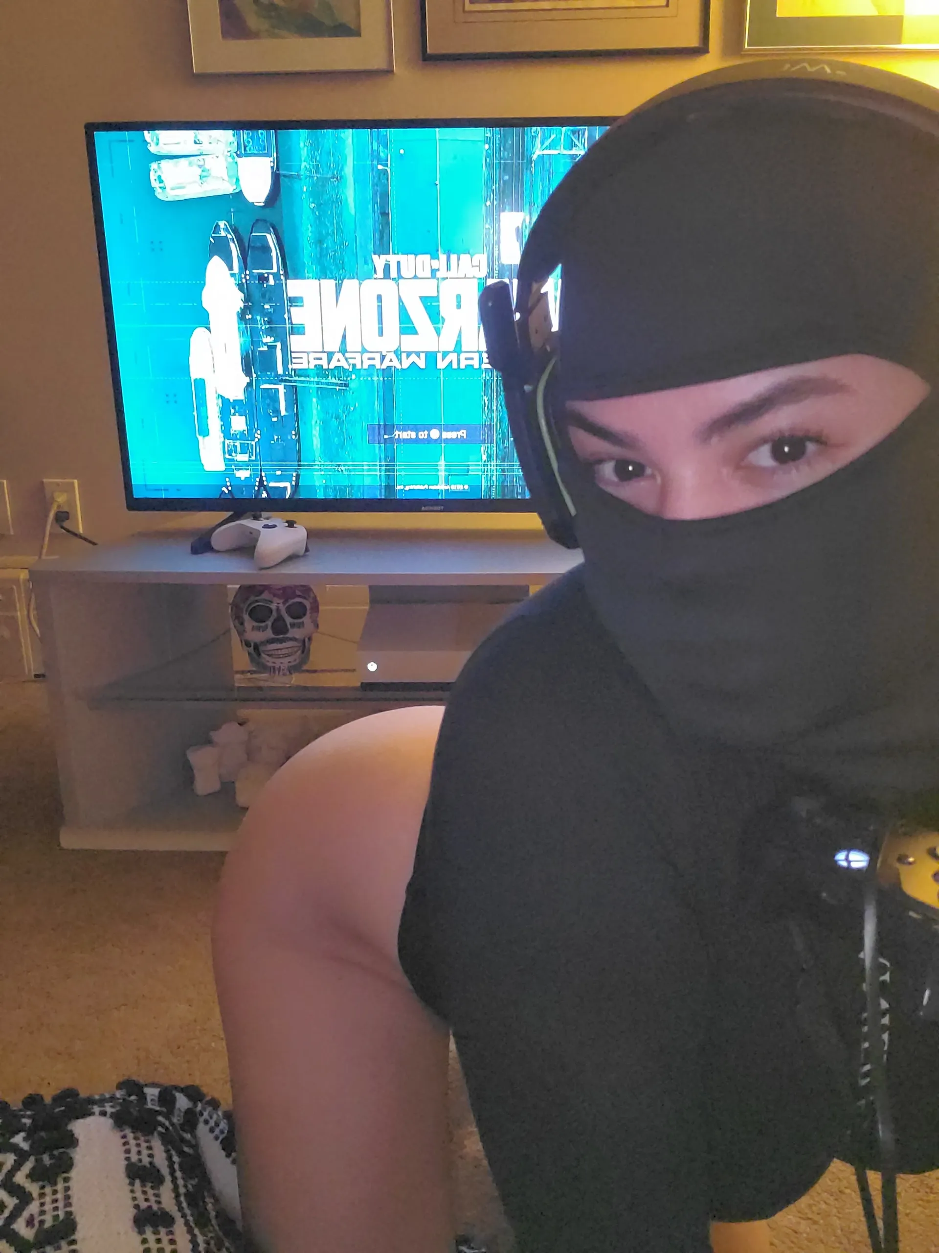 B Lita OnlyFans header